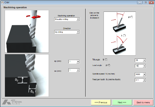 CAM_Cuting_conditions_LaBoMaP