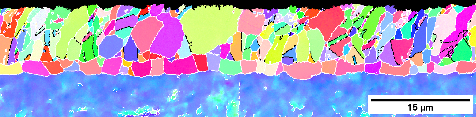 LaBoMaP_Carburizing_EBSD