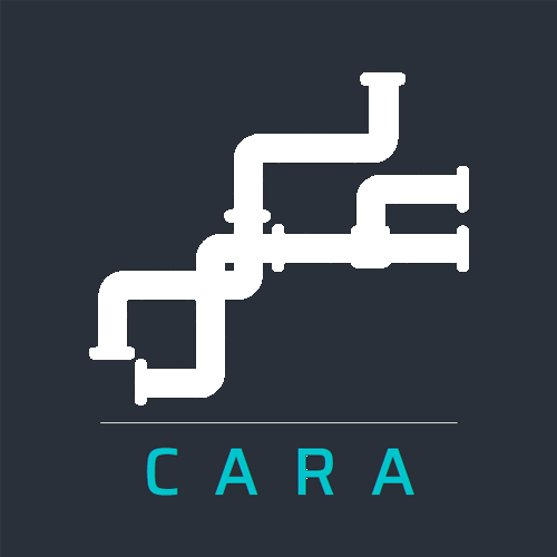 logo_CARA