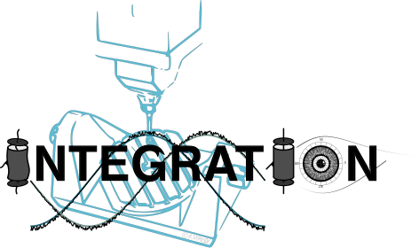 LaBoMaP_Projet_INTEGRATION_logo