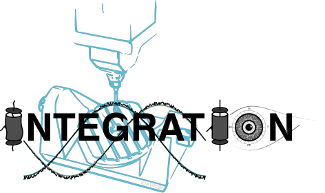 LaBoMaP_Projet_INTEGRATION_logo LaBoMaP_Projet_INTEGRATION_logo