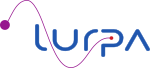 Logo_Lurpa