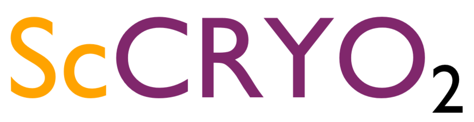 Logo_ScCRYO2