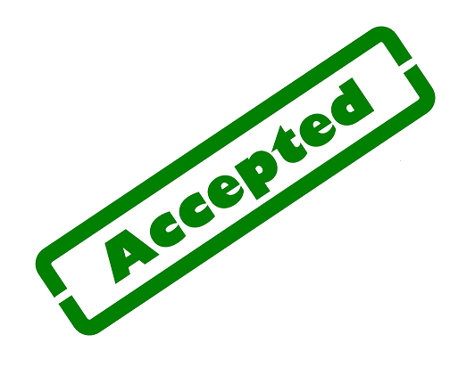 Stamp_accepted