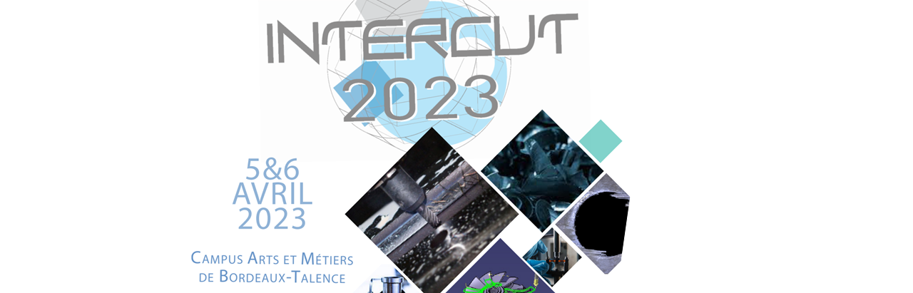 Visuel Intercut 2023